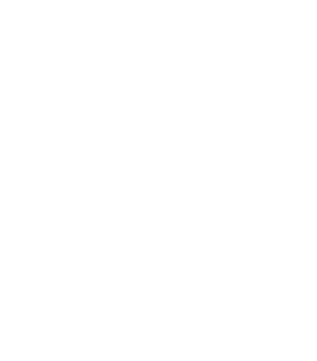 Five Sails